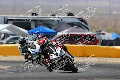 media/Apr-09-2022-SoCal Trackdays (Sat) [[c9e19a26ab]]/Turn 2 (1140am)/